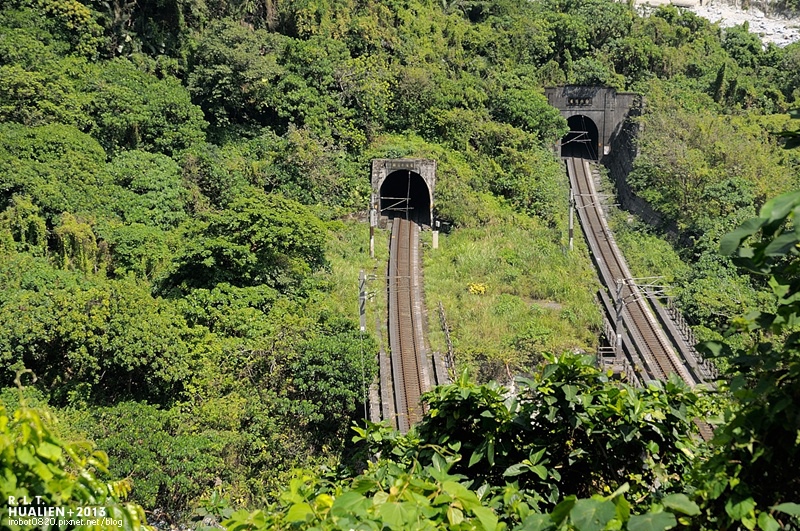 匯德步道-清水斷崖-蘇花公路 (9)