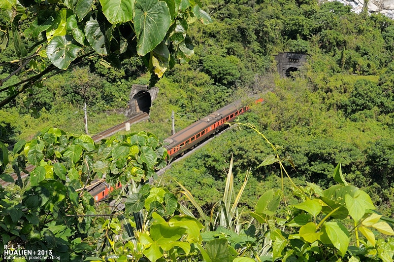 匯德步道-清水斷崖-蘇花公路 (15)