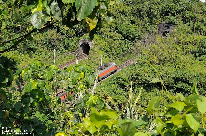 匯德步道-清水斷崖-蘇花公路 (16)