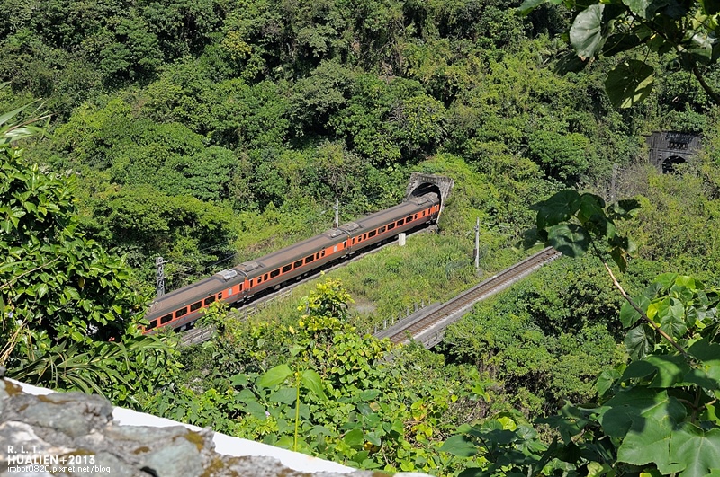 匯德步道-清水斷崖-蘇花公路 (20)