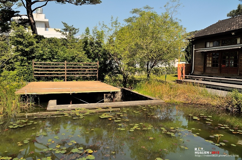 花蓮-松園別館 (26)