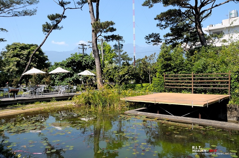 花蓮-松園別館 (32)