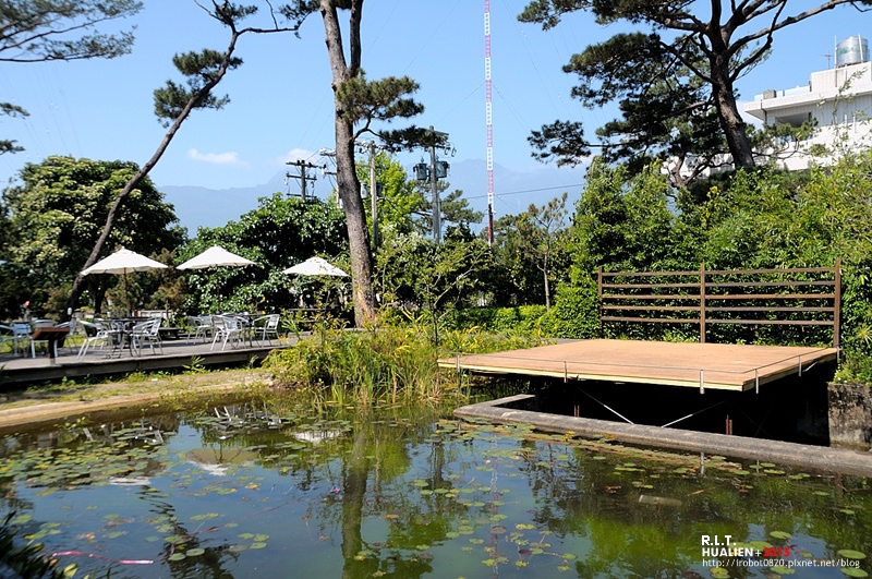 花蓮-松園別館 (32)