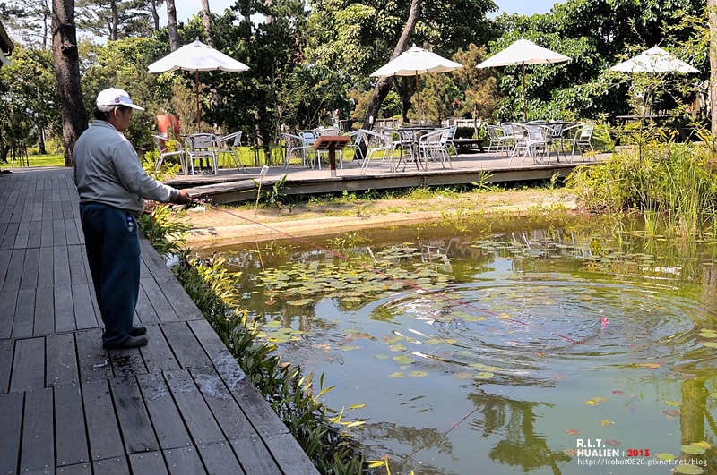 花蓮-松園別館 (30)