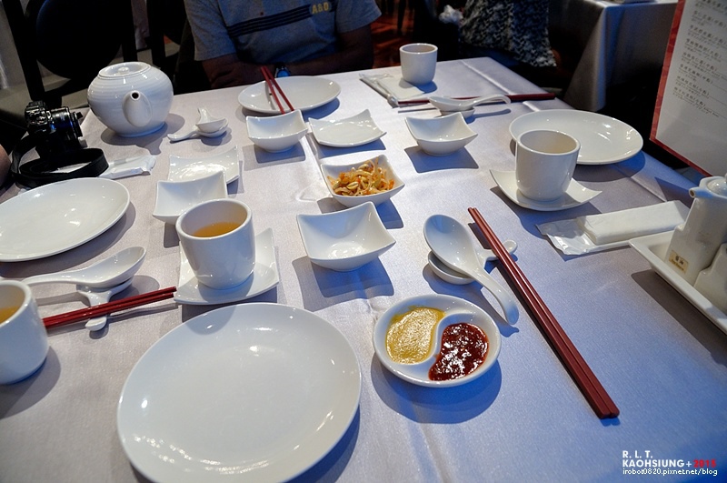 高雄-國賓飯店-粵菜廳-港式料理-飲茶-港點-茶點 (47)