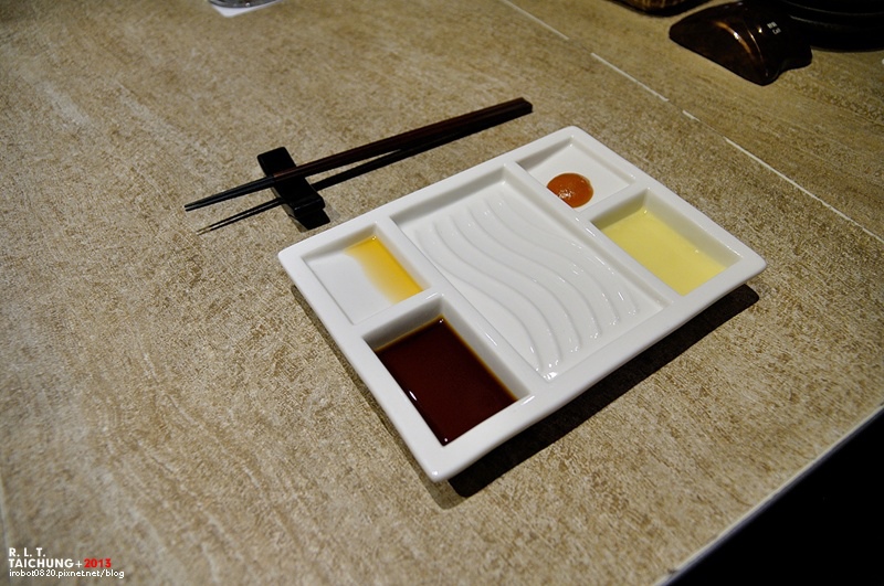 台中-老乾杯 (45)