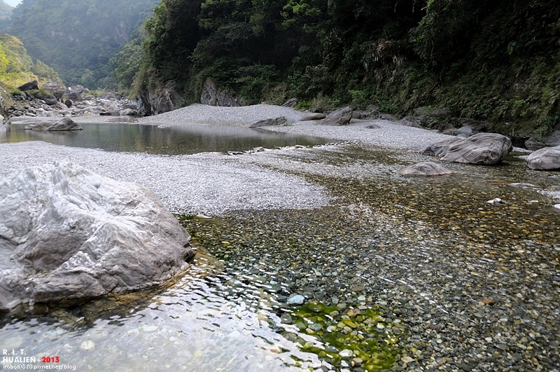 花蓮-慕谷慕魚 (60)