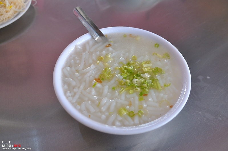 台北-呂家巷仔口麵食館-和平東路二段76像-米粉-河粉-湯-豆腐-豬內臟-豬肺 (2).JPG 台北-呂家巷仔口麵食館-和平東路二段76像-米粉-河粉-湯-豆腐-豬內臟-豬肺 (2).JPG