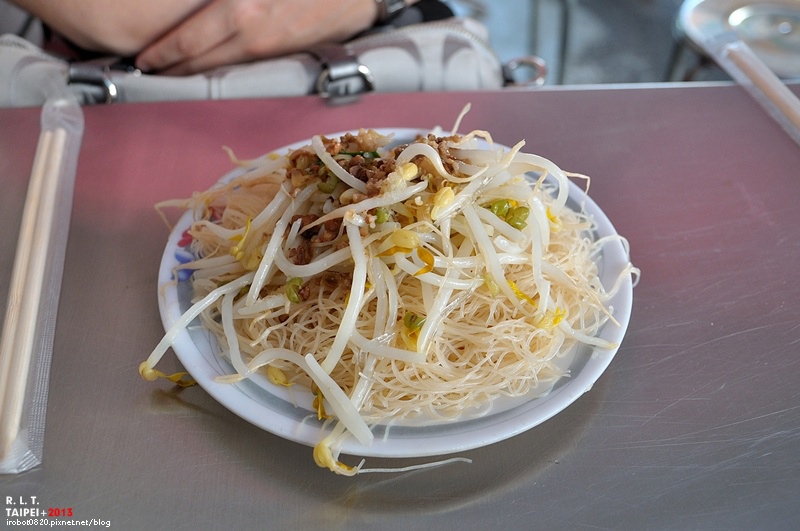 台北-呂家巷仔口麵食館-和平東路二段76像-米粉-河粉-湯-豆腐-豬內臟-豬肺 (3).JPG 台北-呂家巷仔口麵食館-和平東路二段76像-米粉-河粉-湯-豆腐-豬內臟-豬肺 (3).JPG