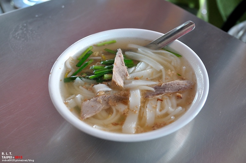 台北-呂家巷仔口麵食館-和平東路二段76像-米粉-河粉-湯-豆腐-豬內臟-豬肺 (4).JPG 台北-呂家巷仔口麵食館-和平東路二段76像-米粉-河粉-湯-豆腐-豬內臟-豬肺 (4).JPG