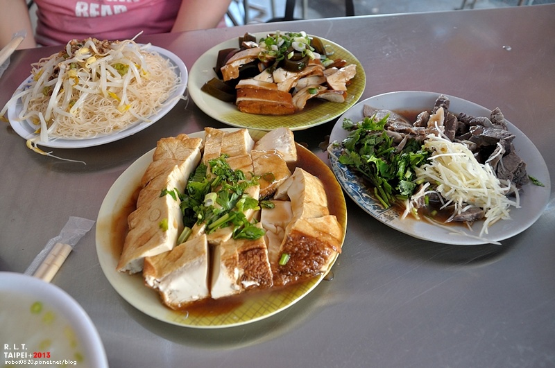 台北-呂家巷仔口麵食館-和平東路二段76像-米粉-河粉-湯-豆腐-豬內臟-豬肺 (5).JPG 台北-呂家巷仔口麵食館-和平東路二段76像-米粉-河粉-湯-豆腐-豬內臟-豬肺 (5).JPG