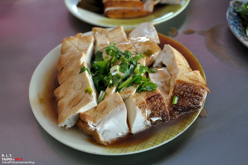 台北-呂家巷仔口麵食館-和平東路二段76像-米粉-河粉-湯-豆腐-豬內臟-豬肺 (10).JPG 台北-呂家巷仔口麵食館-和平東路二段76像-米粉-河粉-湯-豆腐-豬內臟-豬肺 (10).JPG