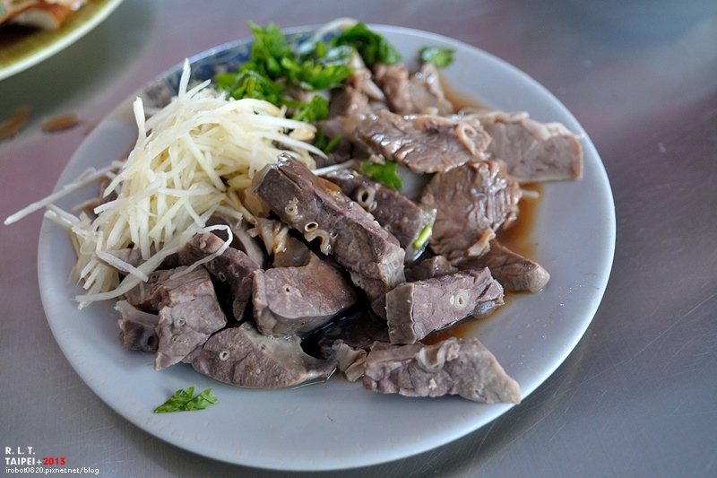 台北-呂家巷仔口麵食館-和平東路二段76像-米粉-河粉-湯-豆腐-豬內臟-豬肺 (11).JPG 台北-呂家巷仔口麵食館-和平東路二段76像-米粉-河粉-湯-豆腐-豬內臟-豬肺 (11).JPG
