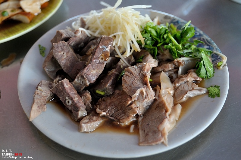 台北-呂家巷仔口麵食館-和平東路二段76像-米粉-河粉-湯-豆腐-豬內臟-豬肺 (12).JPG 台北-呂家巷仔口麵食館-和平東路二段76像-米粉-河粉-湯-豆腐-豬內臟-豬肺 (12).JPG