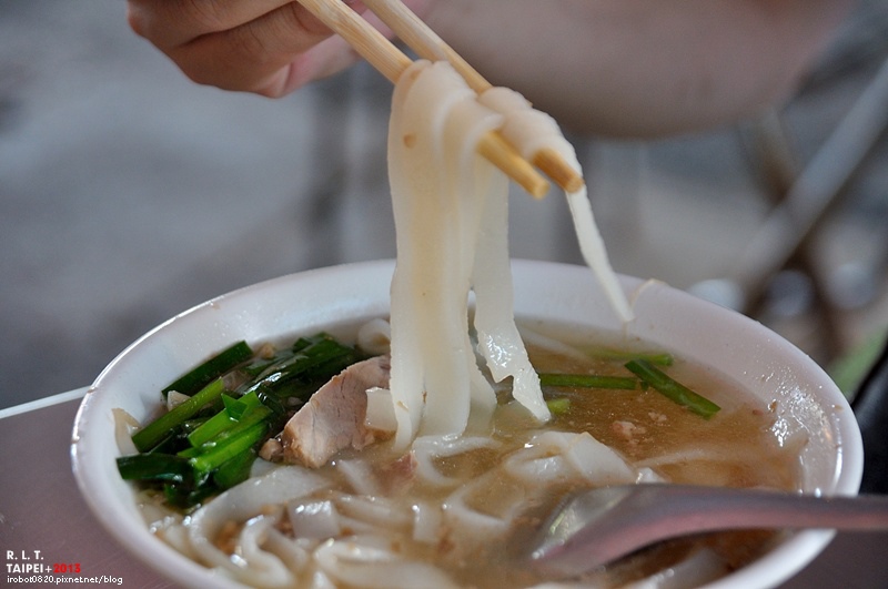 台北-呂家巷仔口麵食館-和平東路二段76像-米粉-河粉-湯-豆腐-豬內臟-豬肺 (13).JPG 台北-呂家巷仔口麵食館-和平東路二段76像-米粉-河粉-湯-豆腐-豬內臟-豬肺 (13).JPG