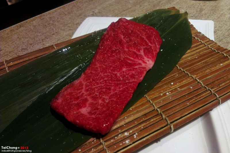 台中老乾杯-貝身肉牛排-全素蔬菜釜飯-辣味蔬蔡牛肉湯 (5).jpg