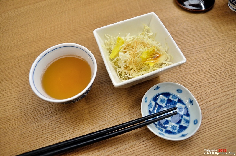 台北-天吉屋-天丼-天幕御食-天吉雙食-海老天丼-216巷-鷹流拉麵 (8).JPG