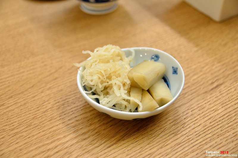 台北-天吉屋-天丼-天幕御食-天吉雙食-海老天丼-216巷-鷹流拉麵 (10).JPG