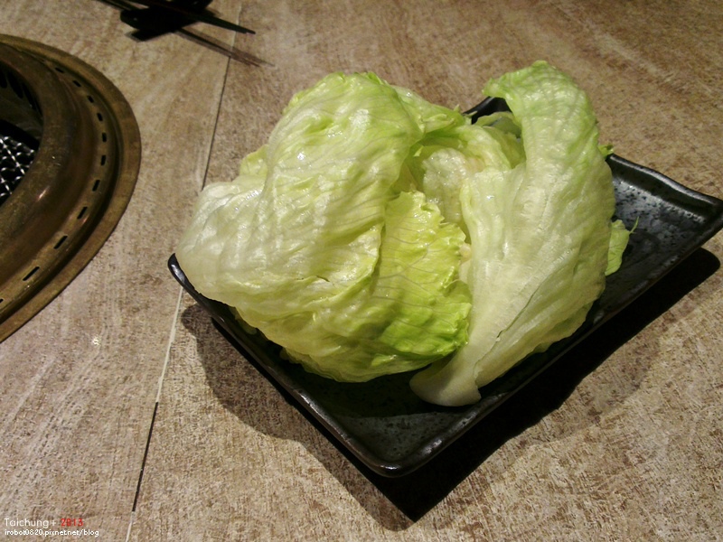 台中-老乾杯澳洲和牛燒肉 (3).jpg 台中-老乾杯澳洲和牛燒肉 (3).jpg