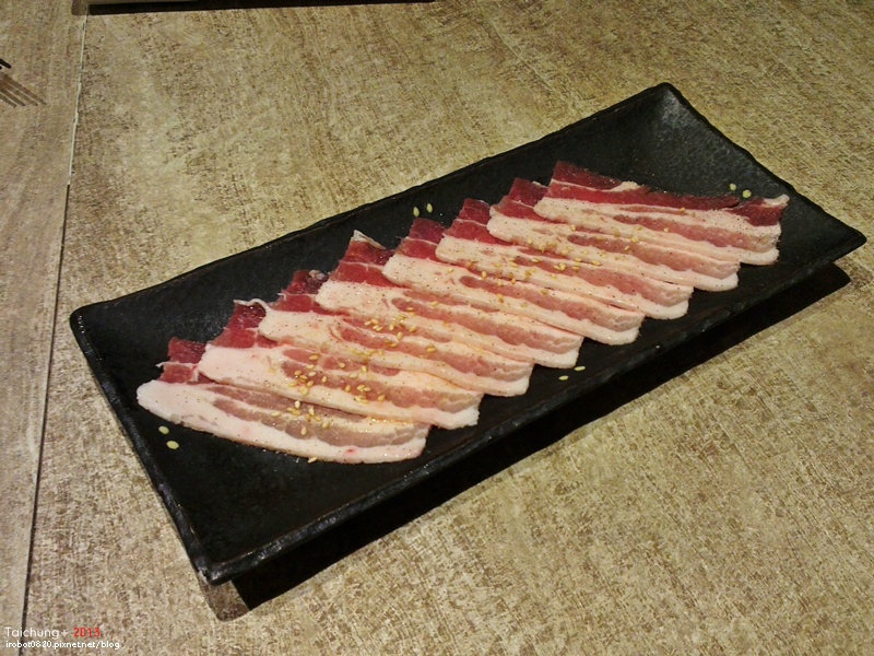 台中-老乾杯澳洲和牛燒肉 (4).jpg 台中-老乾杯澳洲和牛燒肉 (4).jpg