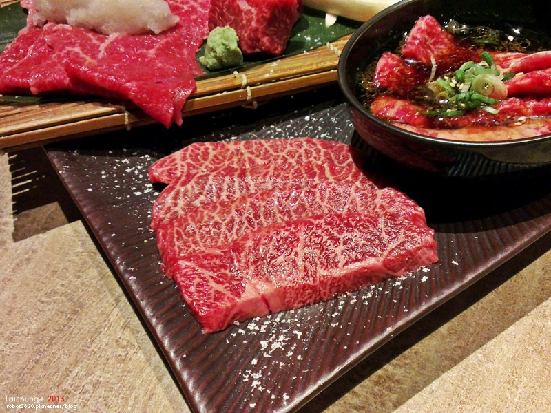 台中-老乾杯澳洲和牛燒肉 (6).jpg 台中-老乾杯澳洲和牛燒肉 (6).jpg