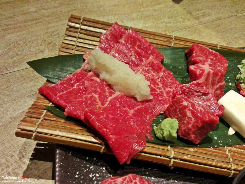 台中-老乾杯澳洲和牛燒肉 (7).jpg 台中-老乾杯澳洲和牛燒肉 (7).jpg