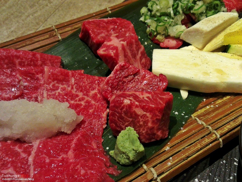 台中-老乾杯澳洲和牛燒肉 (8).jpg 台中-老乾杯澳洲和牛燒肉 (8).jpg