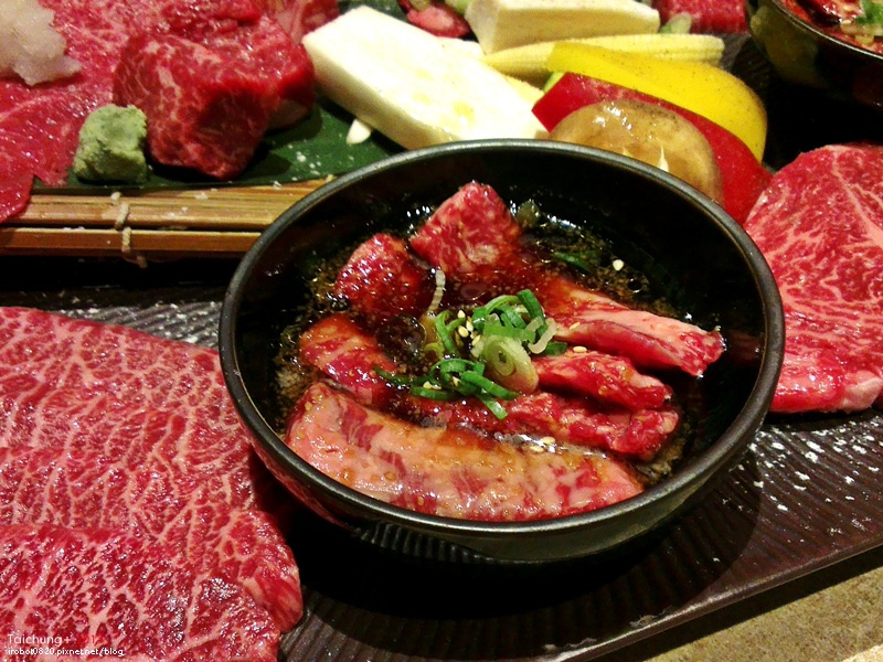台中-老乾杯澳洲和牛燒肉 (9).jpg 台中-老乾杯澳洲和牛燒肉 (9).jpg
