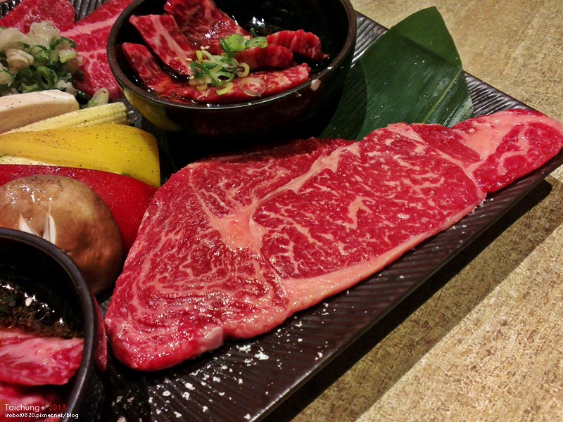台中-老乾杯澳洲和牛燒肉 (10).jpg 台中-老乾杯澳洲和牛燒肉 (10).jpg