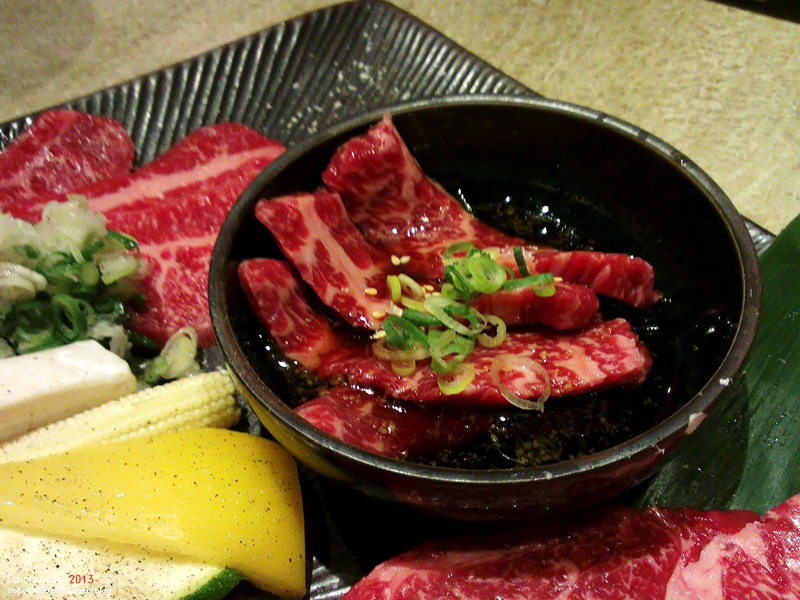 台中-老乾杯澳洲和牛燒肉 (11).jpg 台中-老乾杯澳洲和牛燒肉 (11).jpg