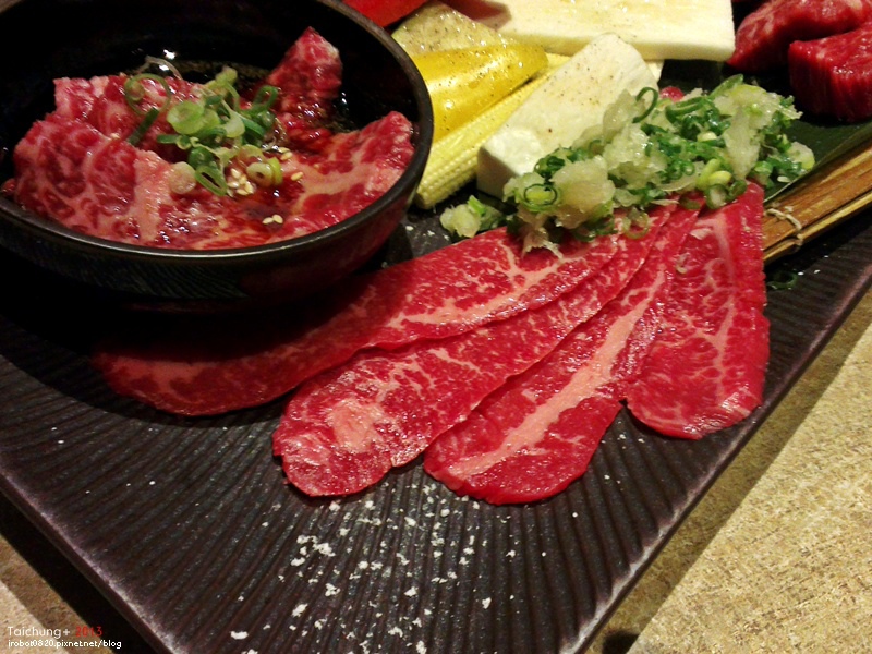 台中-老乾杯澳洲和牛燒肉 (12).jpg 台中-老乾杯澳洲和牛燒肉 (12).jpg