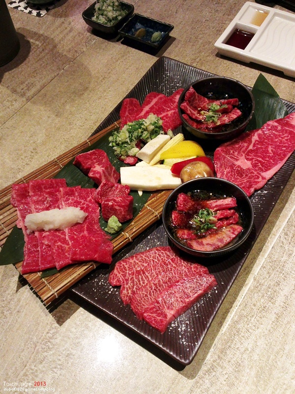 台中-老乾杯澳洲和牛燒肉 (13).jpg 台中-老乾杯澳洲和牛燒肉 (13).jpg