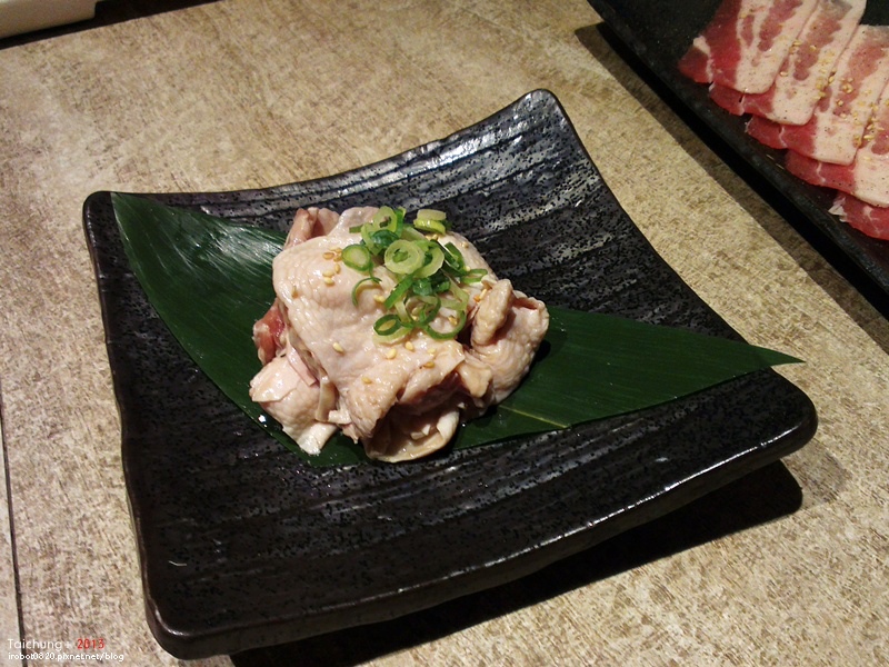 台中-老乾杯澳洲和牛燒肉 (14).jpg 台中-老乾杯澳洲和牛燒肉 (14).jpg