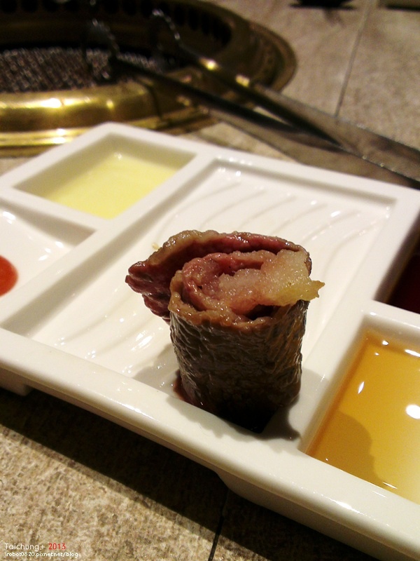 台中-老乾杯澳洲和牛燒肉 (15).jpg 台中-老乾杯澳洲和牛燒肉 (15).jpg