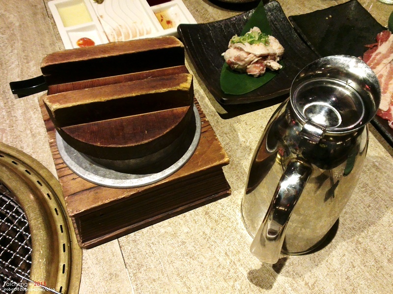 台中-老乾杯澳洲和牛燒肉 (16).jpg 台中-老乾杯澳洲和牛燒肉 (16).jpg