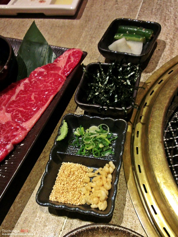 台中-老乾杯澳洲和牛燒肉 (17).jpg 台中-老乾杯澳洲和牛燒肉 (17).jpg
