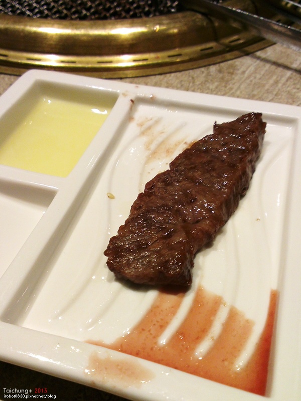 台中-老乾杯澳洲和牛燒肉 (18).jpg 台中-老乾杯澳洲和牛燒肉 (18).jpg