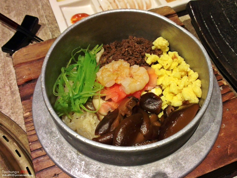 台中-老乾杯澳洲和牛燒肉 (20).jpg 台中-老乾杯澳洲和牛燒肉 (20).jpg
