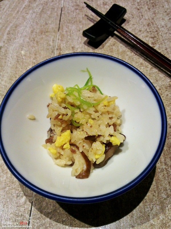 台中-老乾杯澳洲和牛燒肉 (21).jpg 台中-老乾杯澳洲和牛燒肉 (21).jpg