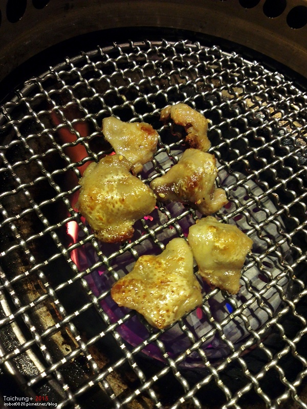 台中-老乾杯澳洲和牛燒肉 (22).jpg 台中-老乾杯澳洲和牛燒肉 (22).jpg