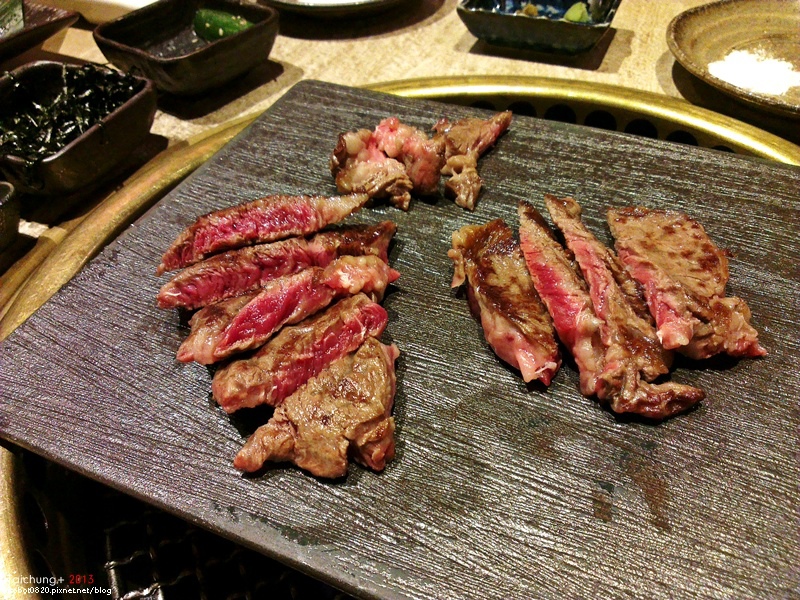 台中-老乾杯澳洲和牛燒肉 (24).jpg 台中-老乾杯澳洲和牛燒肉 (24).jpg