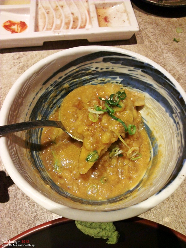 台中-老乾杯澳洲和牛燒肉 (28).jpg 台中-老乾杯澳洲和牛燒肉 (28).jpg