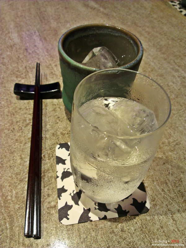 台中-老乾杯澳洲和牛燒肉 (32).jpg 台中-老乾杯澳洲和牛燒肉 (32).jpg