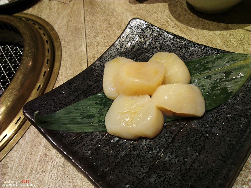 台中-老乾杯澳洲和牛燒肉 (31).jpg 台中-老乾杯澳洲和牛燒肉 (31).jpg