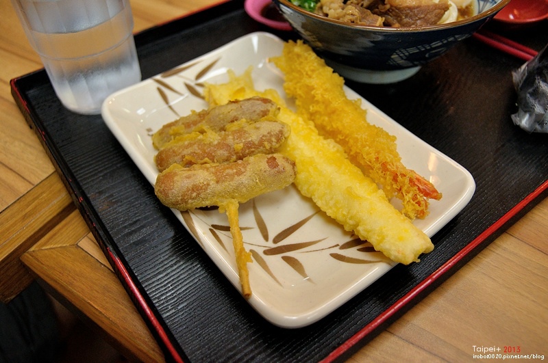台北-日本丸龜製麵-烏龍麵-牛肉冷釜-明太子飯團 (4).JPG 台北-日本丸龜製麵-烏龍麵-牛肉冷釜-明太子飯團 (4).JPG