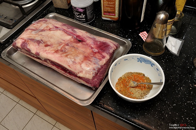 DSC_5207.JPG DSC_5207.JPG