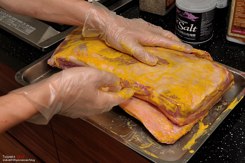DSC_5224.JPG DSC_5224.JPG