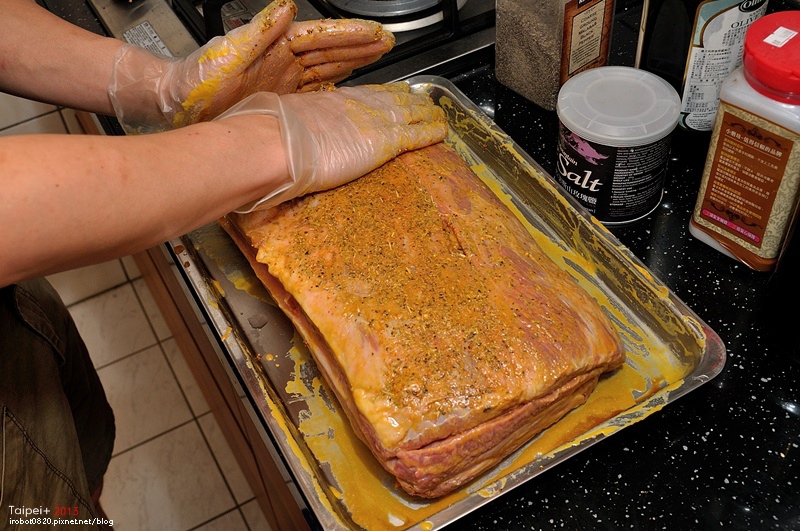 DSC_5235.JPG DSC_5235.JPG