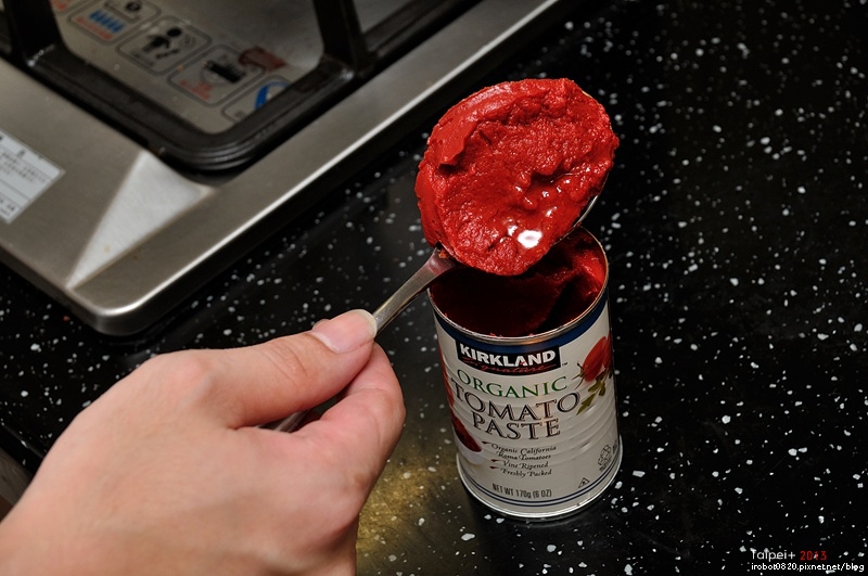 DSC_5390.JPG DSC_5390.JPG