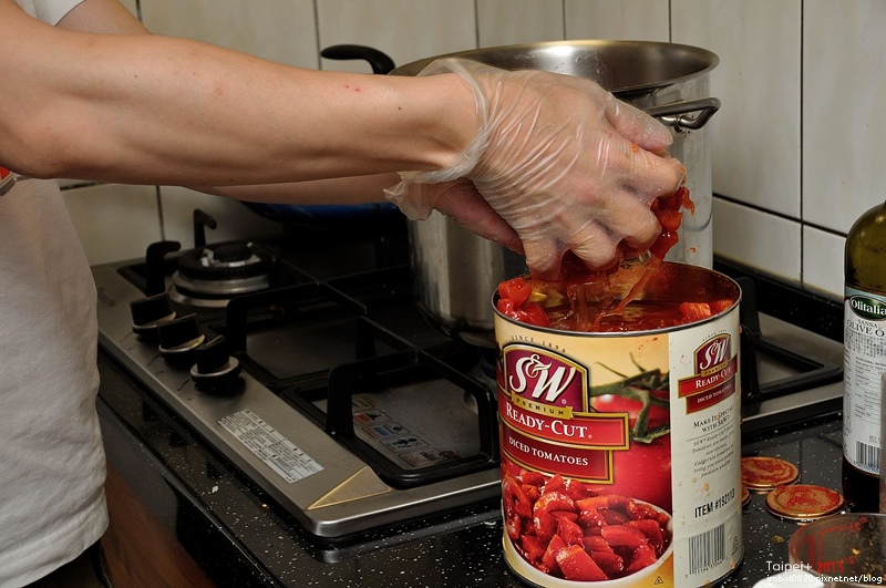 DSC_5399.JPG DSC_5399.JPG